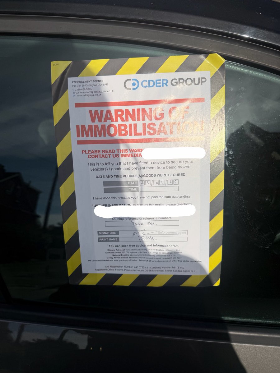 daisyxdiamond's tweet photo. ⚠️CAR CLAMPED⚠️ NAUGHTY GODDESS⚠️⚠️ this dom doesn’t play by the rules…. Who’s paying for the privilege. Reimburse me, life shouldn’t be inconvenient to me🐖 #femdom #findom #piggys #subs https://t.co/5SluAxodsc