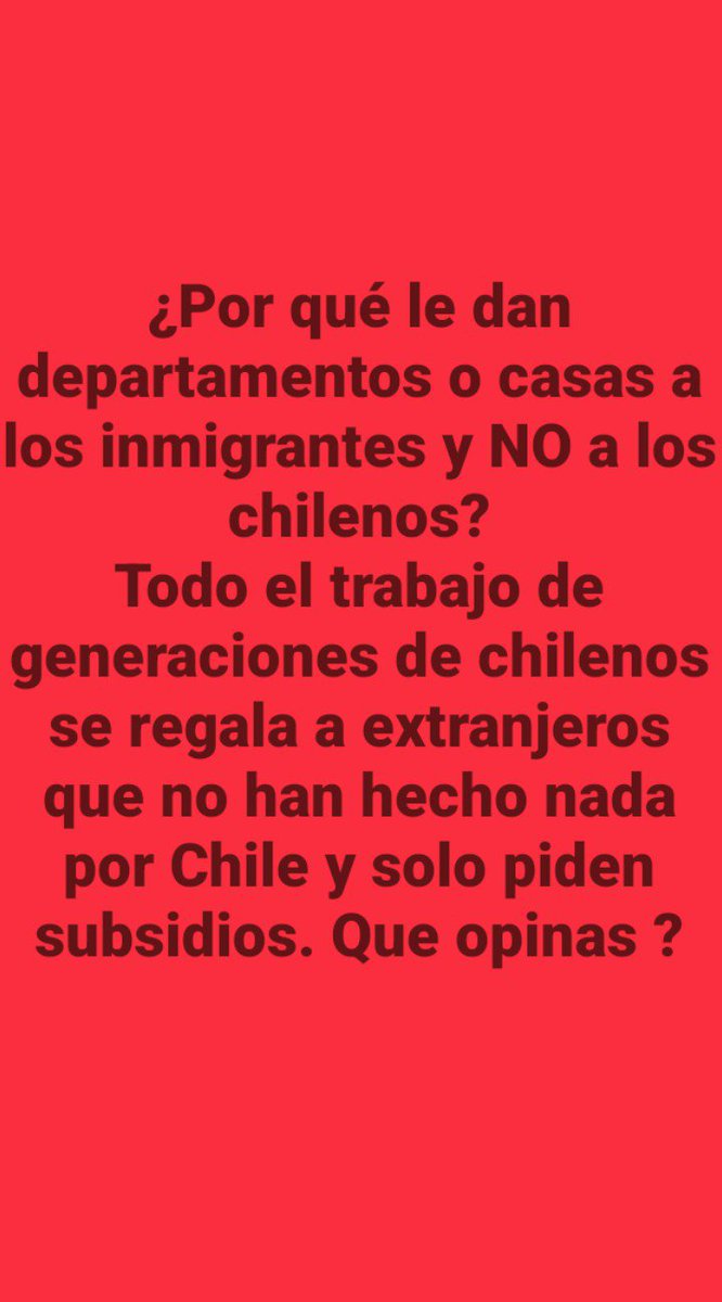 Alberto85366967's tweet photo. https://t.co/JFLqMMhcLf