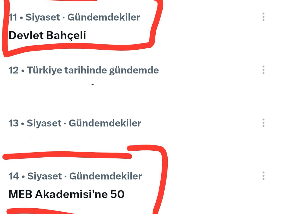 DKAB_65's tweet photo. Atama bekleyen Öğretmenler Türkiye gündeminde kalmaya devam ediyor.
Talep ise çok net :
Sayın Devlet Bey'den 2026 AGS ile MEB Akademisi'ne 50 bin kontenjan ayrılması hususunda katkı sunmasını istirham ediyoruz. @RTErdogan @dbdevletbahceli @MHP_Bilgi 
#DevletBeyAGS50Bin https://t.co/PzKgCDYQXC