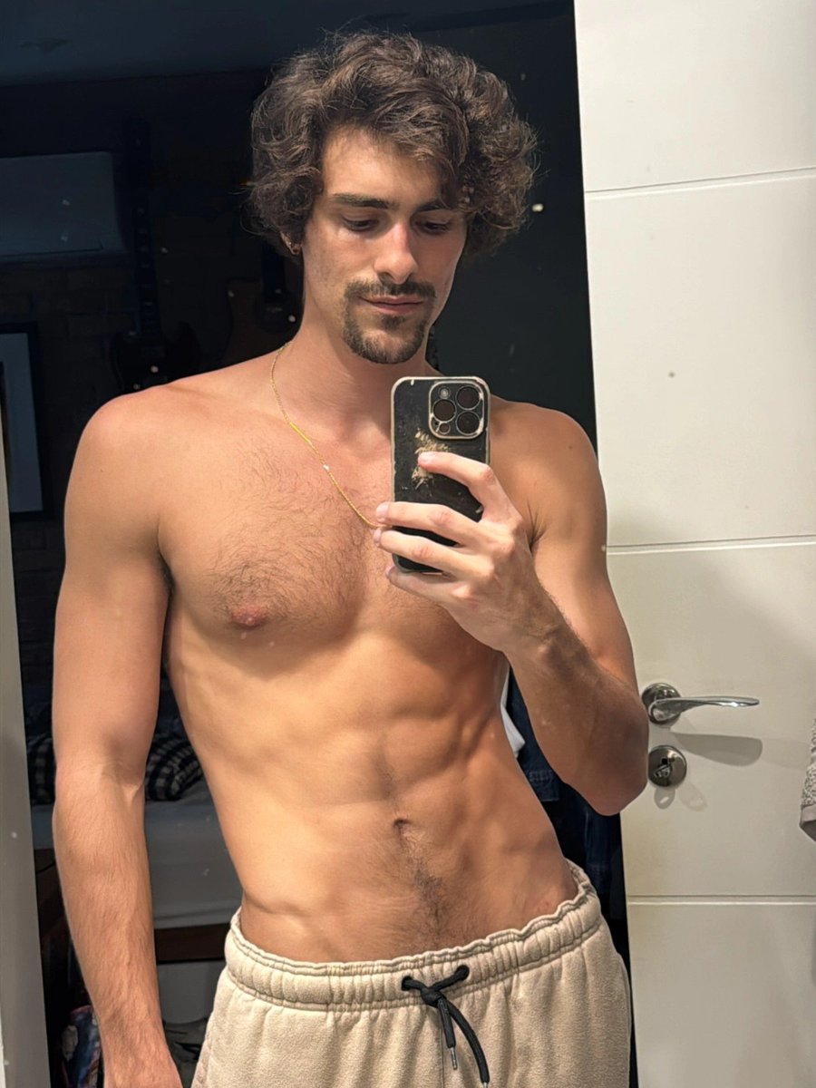 HomensdaMidia's tweet photo. Bruno Montaleone. https://t.co/gTlEYp5J2J