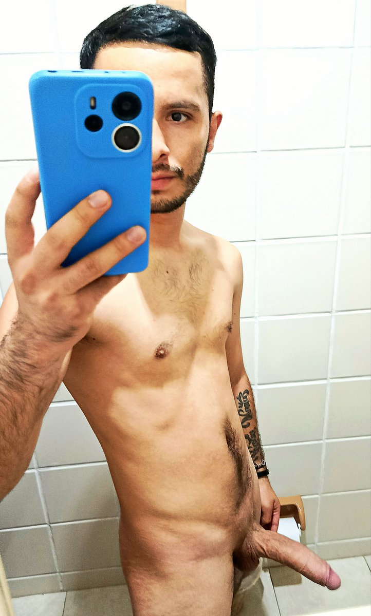 JuanXG23's tweet photo. 🔥🔥
#bwc https://t.co/N77OKJt4Xq