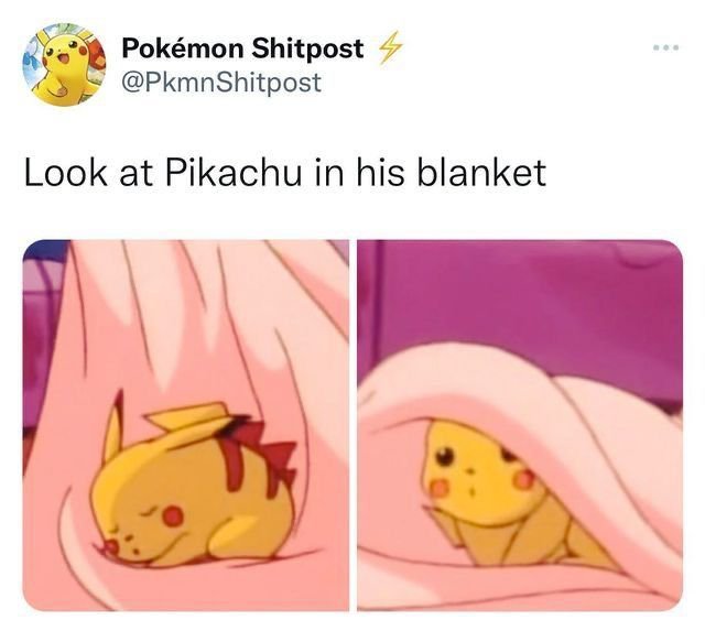 pokemonloverusa's tweet photo. https://t.co/i3EiKvbysf
