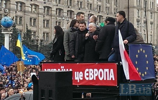 zmok_pl's tweet photo. @DoRzeczy_pl O nie Jaras. Nikt nie będzie ginął za Ukrainę w Unii. Nie idziemy z wami na żadną wojną. Zrobiliście majdan to teraz sami idźcie. https://t.co/jSmsmfOu0p