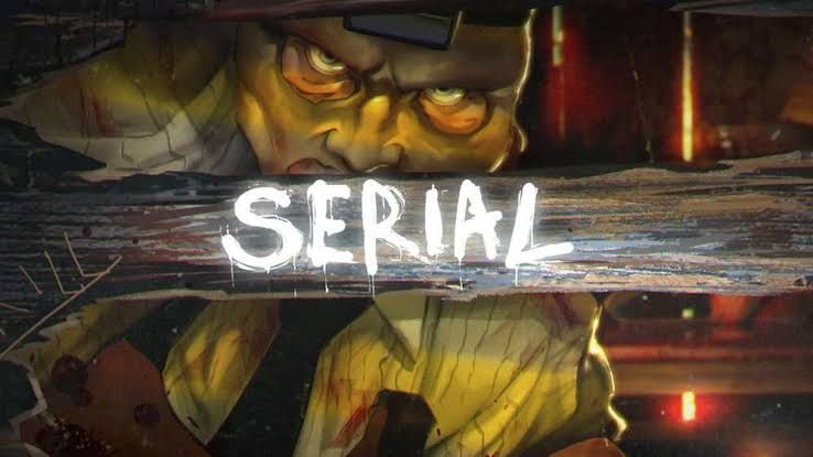 jackpotsounds's tweet photo. πͺ Serial payout! A Β₯1.40 bet on Serial turned into a massive Β₯4,224.50 win β a powerful 3,018x hit from Nolimit City.
Enter the dark side: https://t.co/xXuaS5cSDd
#JackpotSounds #Serial #NolimitCity #BigWin
Bet with your head, not over it | 21+ https://t.co/UnOwsZUPj8