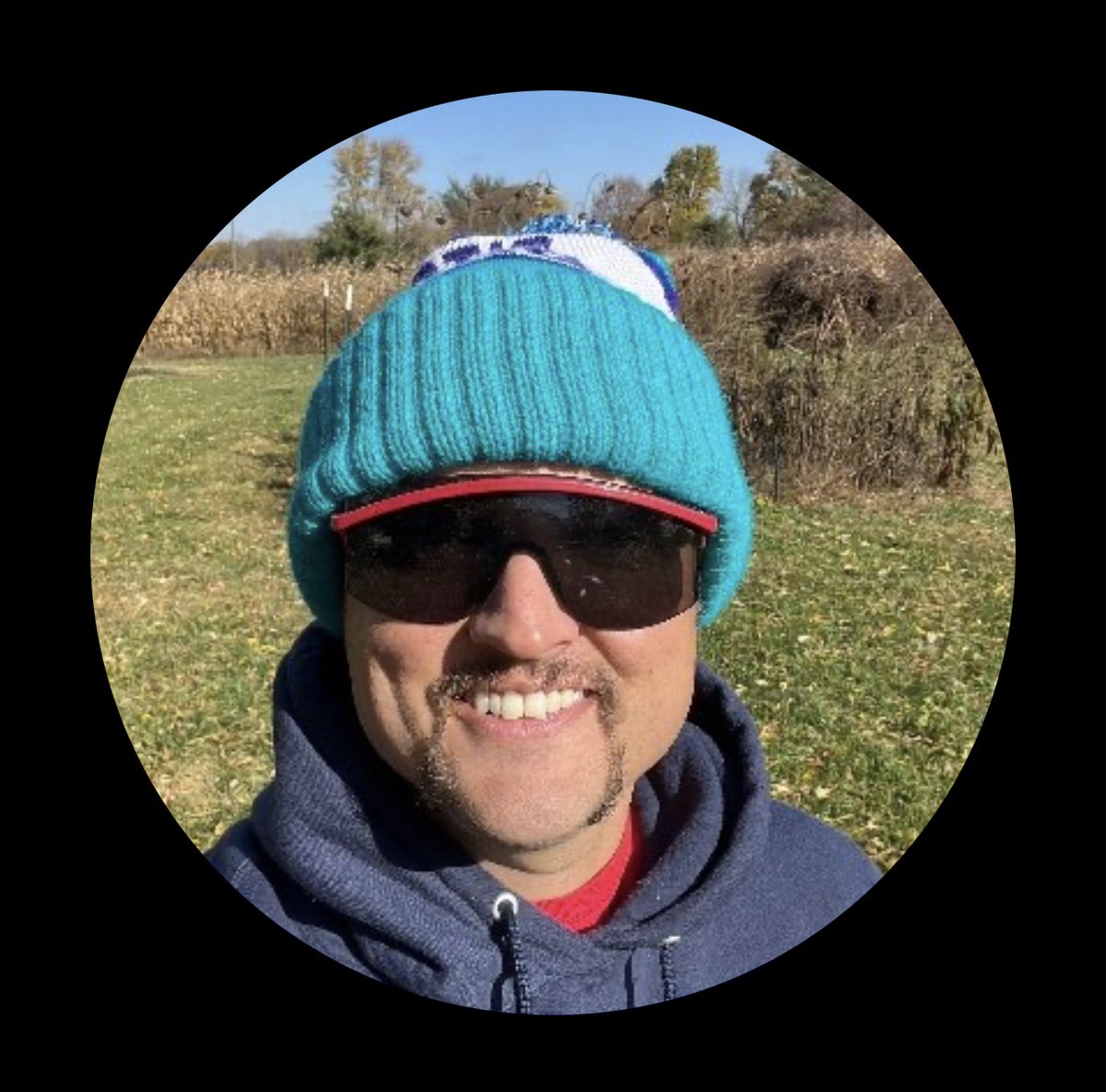 itslaylamiller's tweet photo. @LowGun91 @WhiteyPowers83 Definitely the face of someone who loves drowning in cocks, it’s okay…we know you’re a faggot. Better yet go live and smoke a pole. Inbred cuck😂😂😂 https://t.co/1GiSNt7Rj5