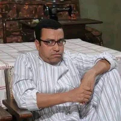 j_r7N's tweet photo. ابو الحمدان وهو يشوف اهداف البريكان https://t.co/CKjgpqoqVM