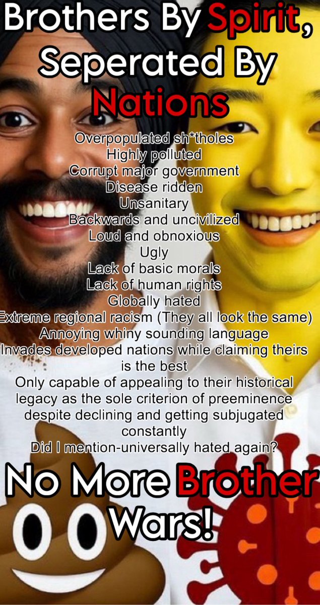 Turkroach69 tweet picture