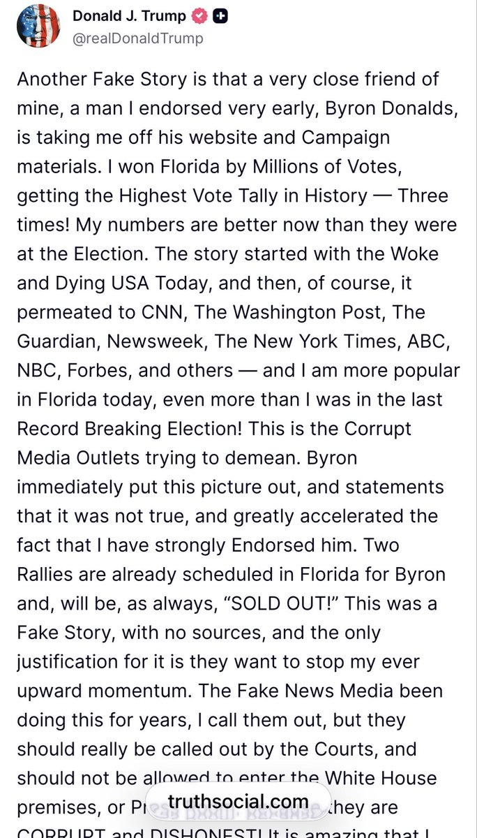 TimHannan's tweet photo. This whiny fuck is having an absolute meltdown. https://t.co/kG7f4BMfFi