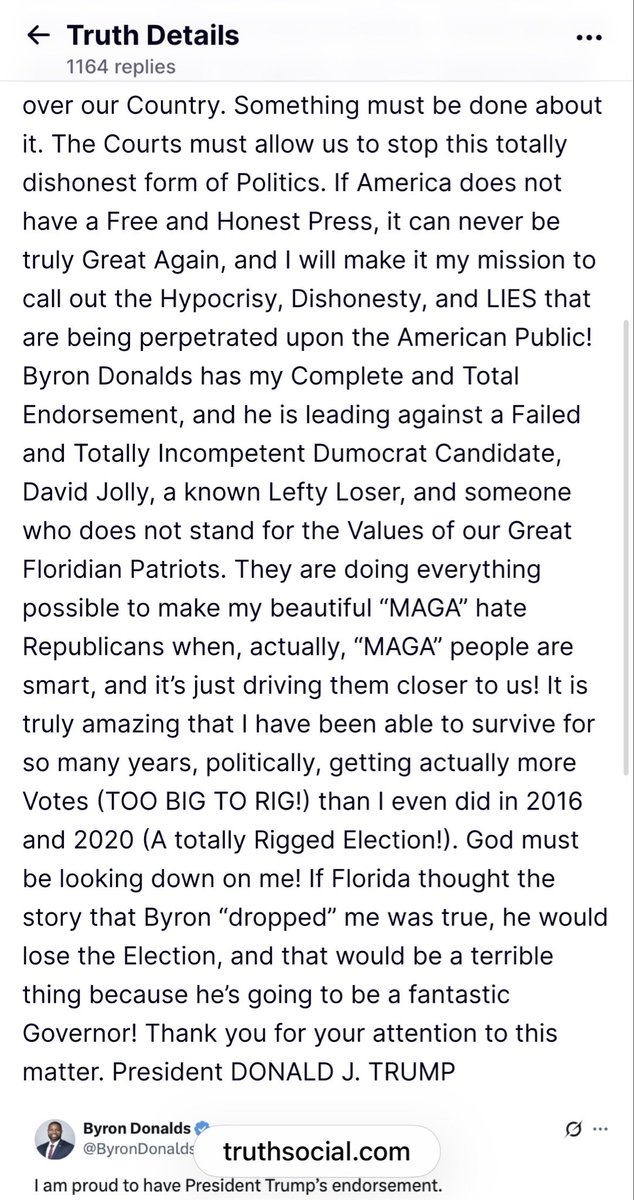 TimHannan's tweet photo. This whiny fuck is having an absolute meltdown. https://t.co/kG7f4BMfFi