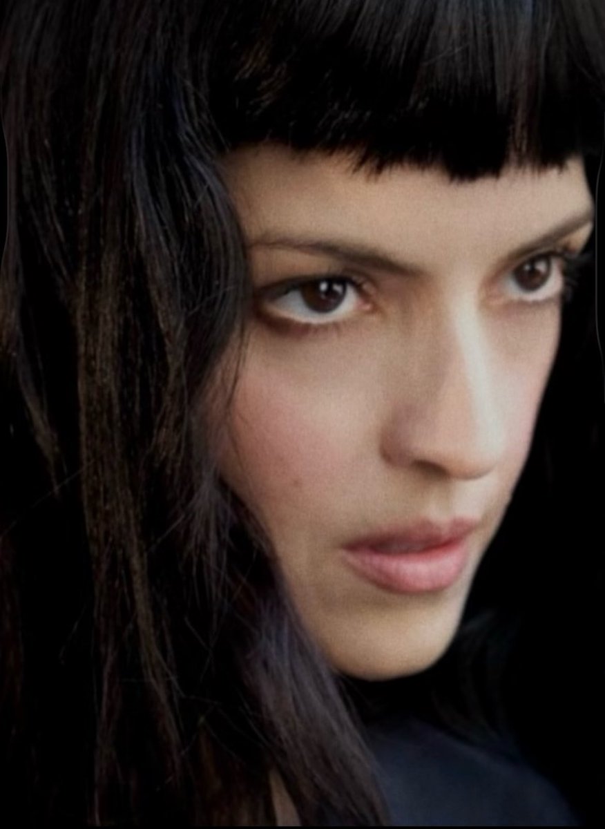 notforradios's tweet photo. angel face https://t.co/9IuVqSgX6t