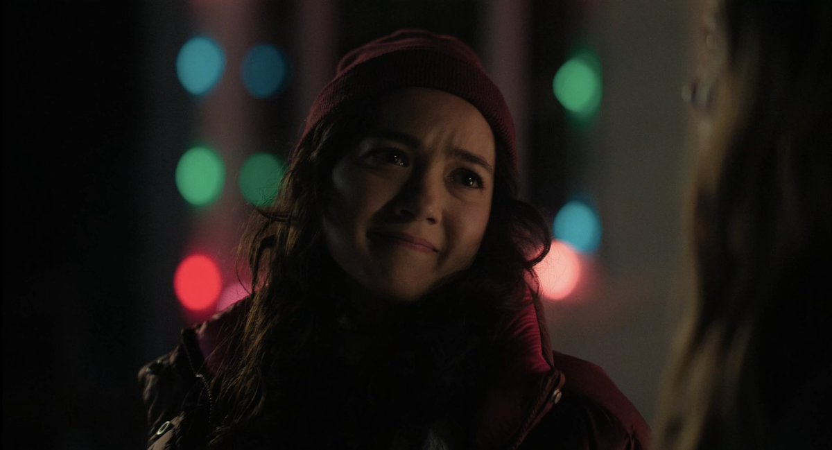 dianabellfort's tweet photo. This scene was one of the most beautiful scenes in the movie i almost cried watching it https://t.co/mbJsSNddy6