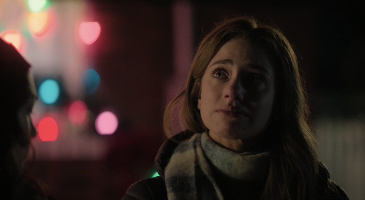 dianabellfort's tweet photo. This scene was one of the most beautiful scenes in the movie i almost cried watching it https://t.co/mbJsSNddy6