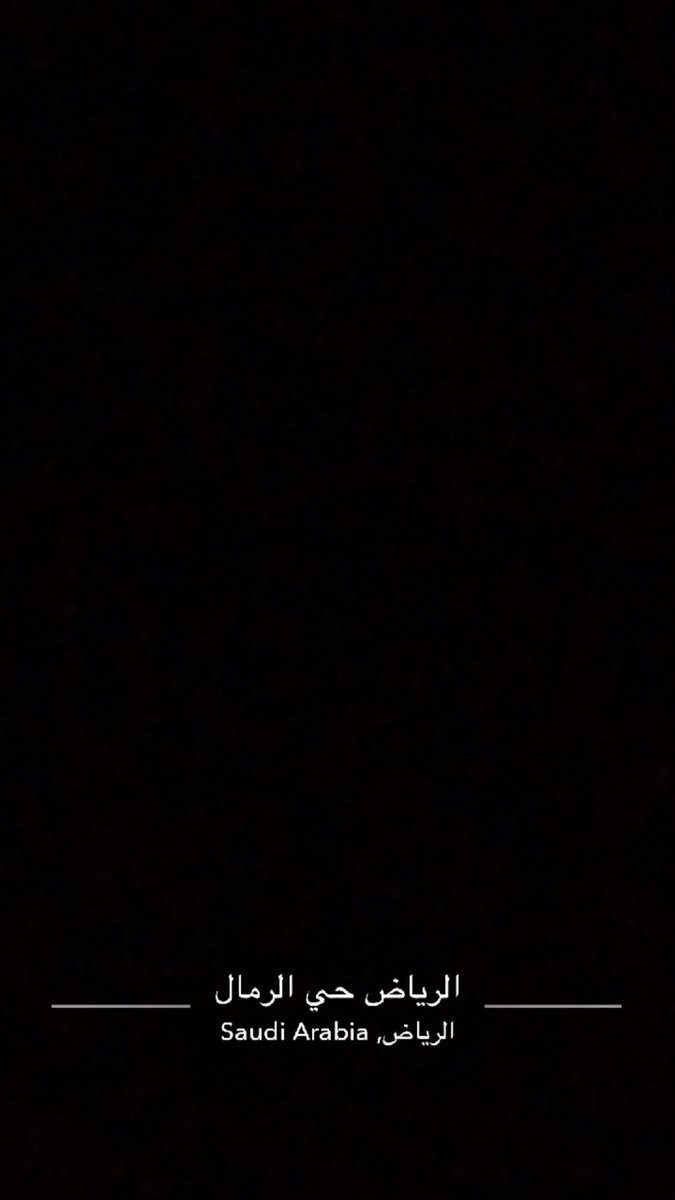 Rixw_p's tweet photo. @Mzmnkwksk @ti_iuo @popopo9093 🥺 https://t.co/IO0CiQGAiG