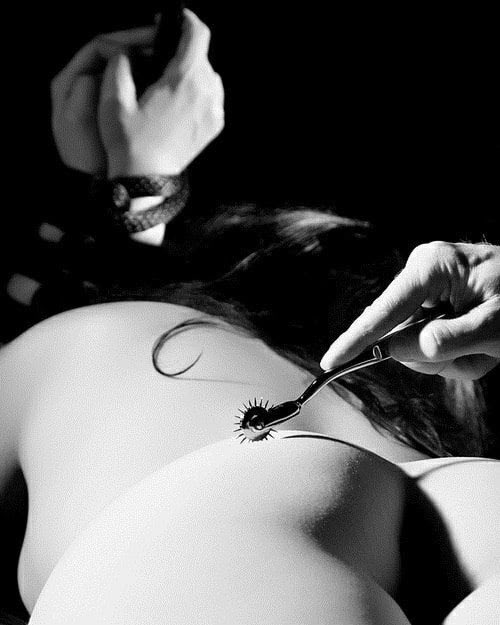 lostin20201's tweet photo. Testing the Patience!
Rising the passion!
#nsfw #nsfwtwtteen #porn #horny #pussy #teens #fuck #teensluts #creamy #squirt #boobs #homemade #facial #kinky #cumslut #creampie #incest #taboo #dick #incest #sexy #pussy #SensualArt #bdsm #sub #dominant https://t.co/VXRWb01VuK