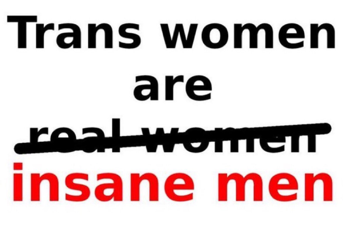 extraeterrestre's tweet photo. @Lab4TransRights @NadiaWhittomeMP @unitetheunion @AndreaEganGS @ASLEFunion @GMB_union @EmilyThornberry @JessicaLBarnard @alexsobel @GoodLawProject @DawnButlerBrent #StopDelirioTrans https://t.co/Mmeg5yph4n