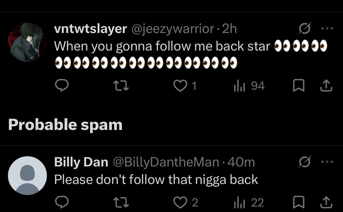 luck_starbye13's tweet photo. Lmao https://t.co/XvKz9hVLCj