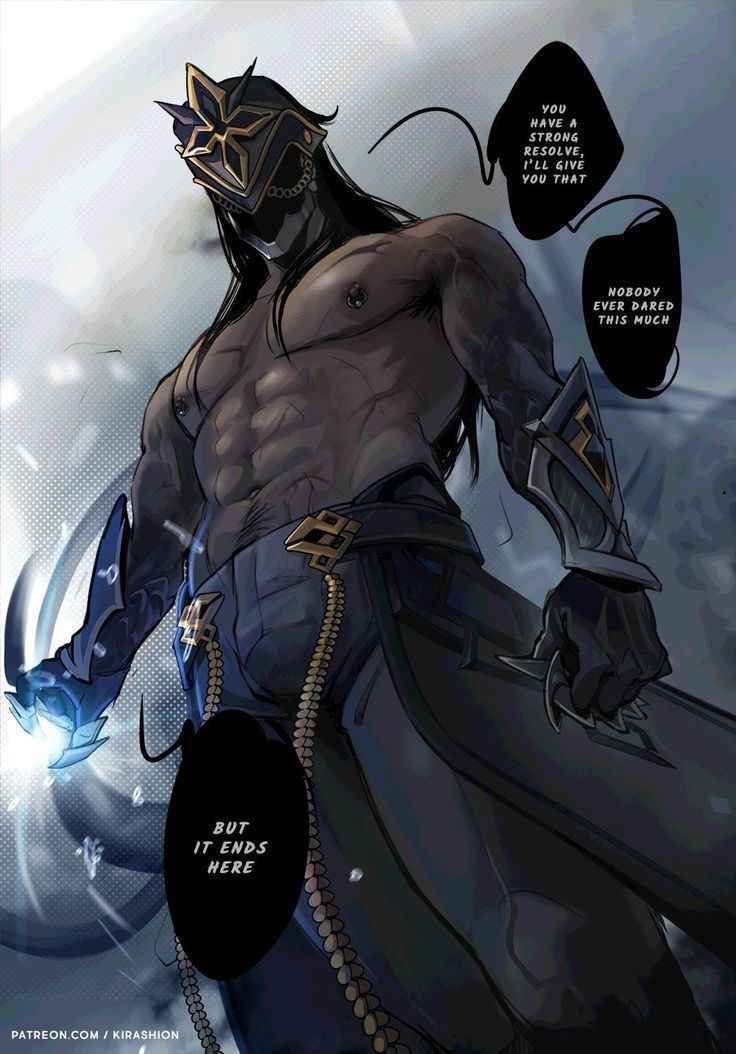 MonaQueenHydro's tweet photo. He asks for comfort due to the war.
Would you give it to him? https://t.co/JJR9CqT6r3