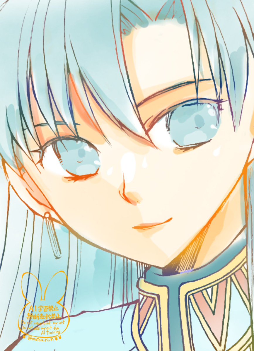 matsu_ri_n's tweet photo. https://t.co/RR0vma0SS4