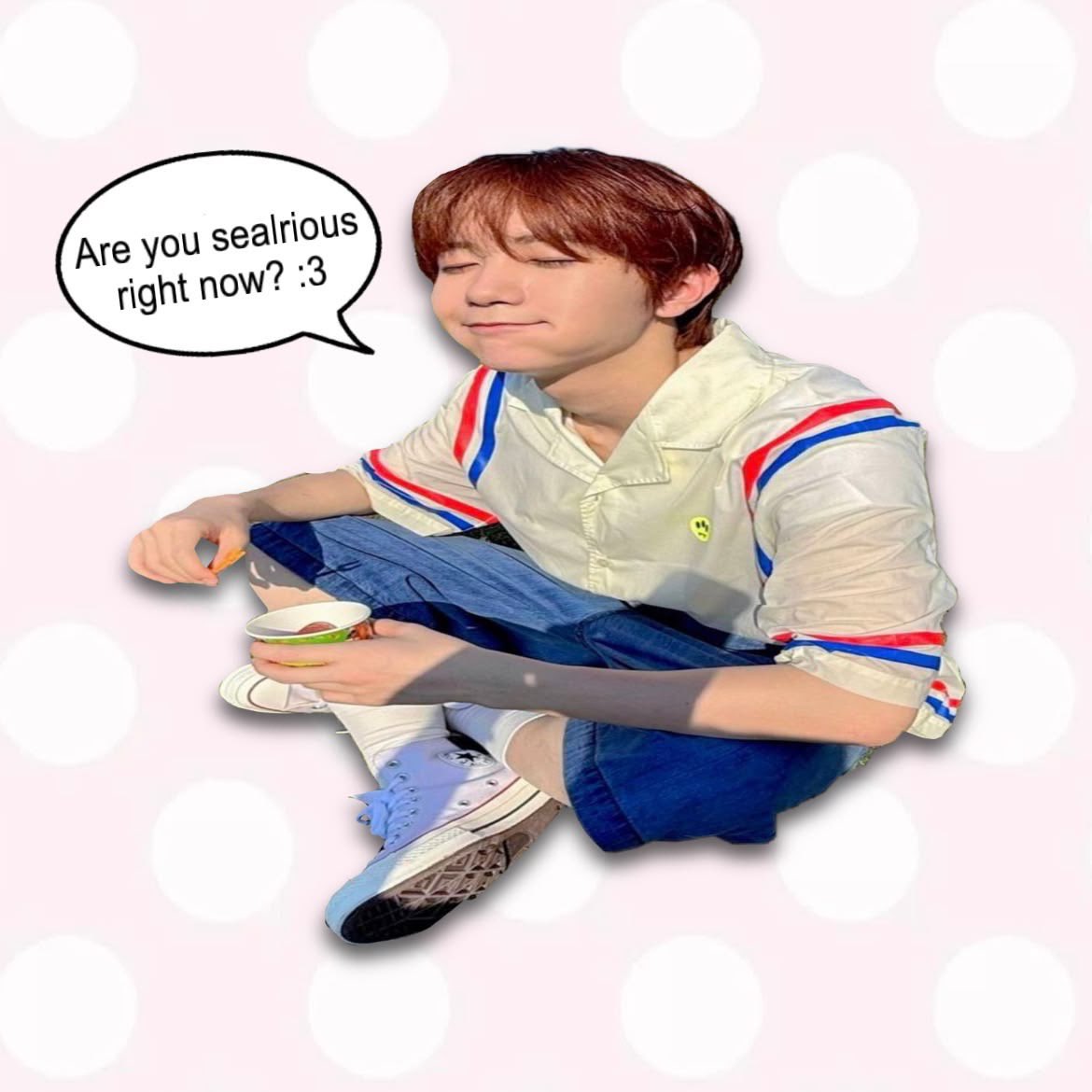 junkieverlastng's tweet photo. ˖⌕ ۫ . . . ﹫ moothunt day n.4??🍎
#kpoptwt #rpftwt #jpoptwt #moothunt #nctwishtwt #rpstwt #weedtwt #recoverytwt #skztwt #jo1twt #proshiptwt #yumetwt #sujutwt #jamtwt #promotwt
i love apples and apples and apples and 1-2.5 gen kpop
♡ / ↻ to moot 🍎 https://t.co/JRR2xRRXLv