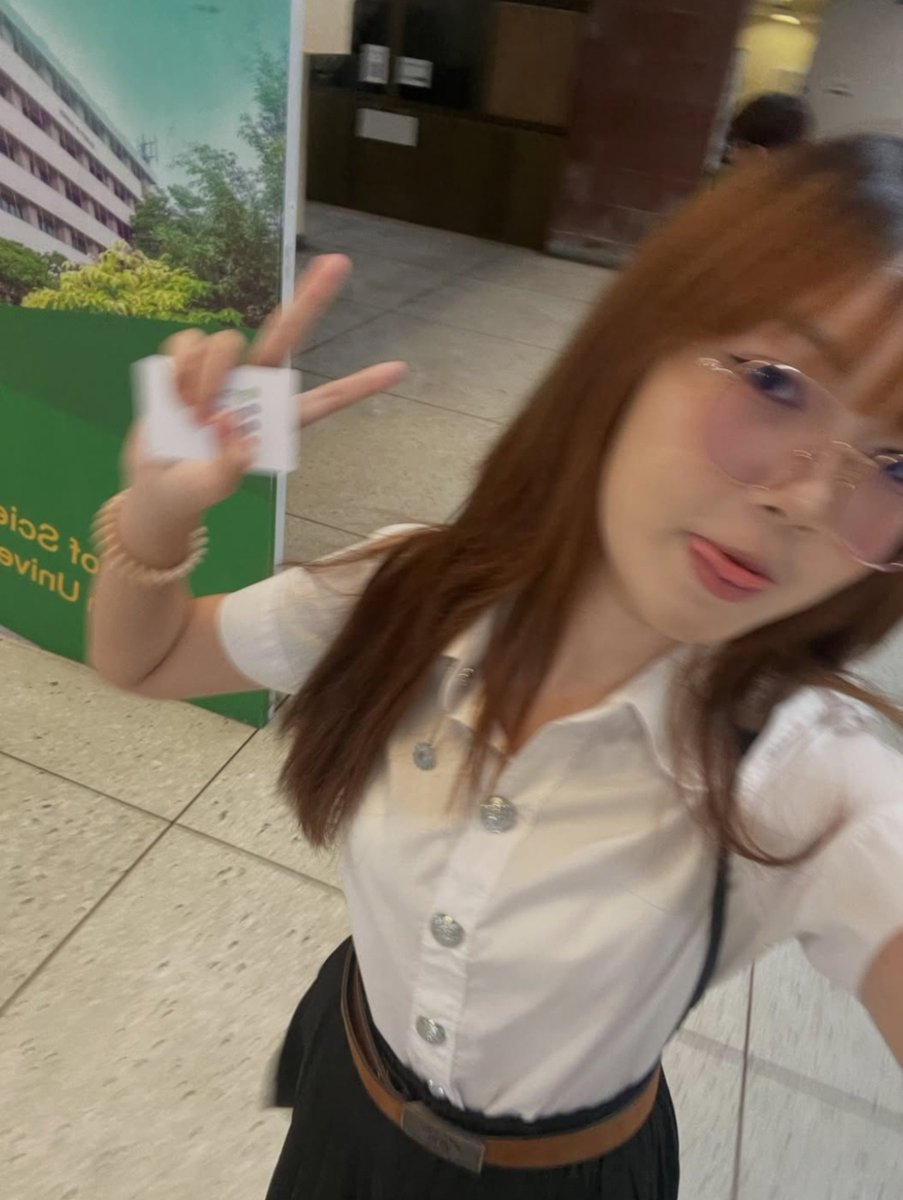 xbu62587's tweet photo. #เงี่ยน https://t.co/dxjt8tPy0n