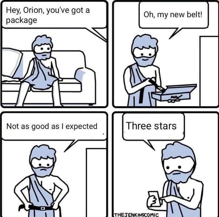 BadQualityMemes's tweet photo. https://t.co/i1srWJS56y