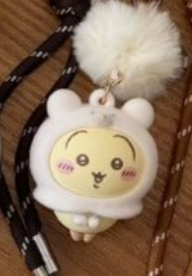 applechan_p's tweet photo. 작은 우사기 보러 갓다 큰 우사기 사오기...하지만 갓더니 아무것도 없었어... 왕크왕귀 오늘은 우사기랑 잘거야 https://t.co/hh9R2mHU87