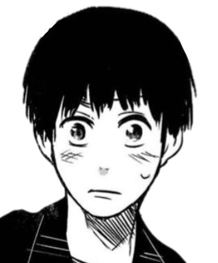 theoekwife's tweet photo. Twink death                                                    Dilf birth https://t.co/DbLRMDGCXY
