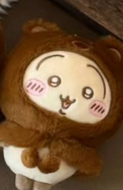 applechan_p's tweet photo. 작은 우사기 보러 갓다 큰 우사기 사오기...하지만 갓더니 아무것도 없었어... 왕크왕귀 오늘은 우사기랑 잘거야 https://t.co/hh9R2mHU87