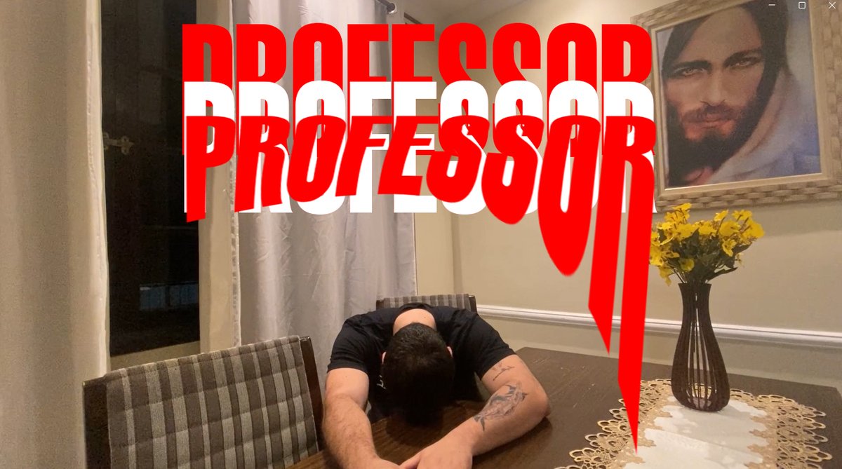 homem_touro's tweet photo. FINALMENTE!

Está no mundo o primeiro vídeo do meu canal! Compartilhem, deem like, se inscrevam e me ajudem a atingir mais pessoas!!!
https://t.co/MKDpsmWpvn https://t.co/9BGZLP845r