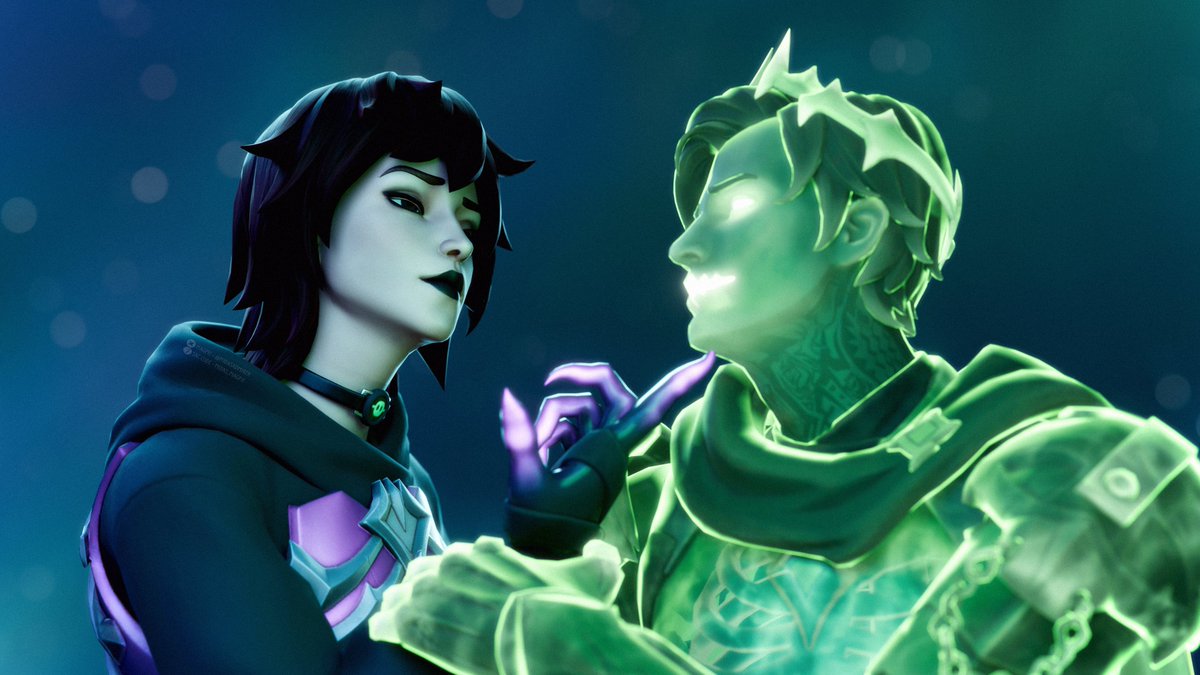 midasadmirer's tweet photo. c0mm examples!! DM me for more info! 
(midas doesn't need to be involved i'm just friends with a lot of midas lovers ok) 

model in second render by @SHADEMlDAS https://t.co/KOx4dlUiow