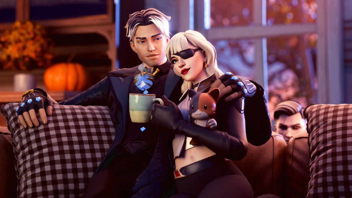 midasadmirer's tweet photo. c0mm examples!! DM me for more info! 
(midas doesn't need to be involved i'm just friends with a lot of midas lovers ok) 

model in second render by @SHADEMlDAS https://t.co/KOx4dlUiow