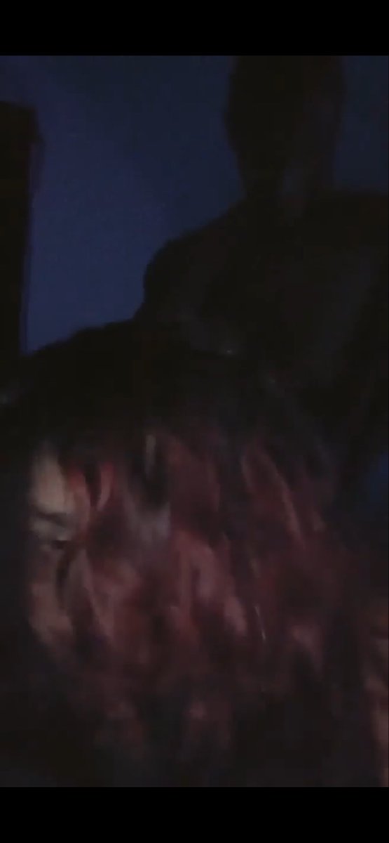 KaliAvvyy's tweet photo. Yall wanna see ? I have exclusive content on my OF or DM for menu 🍒🥜🍑🍆💦🌊 https://t.co/ZmX9u4q0P7