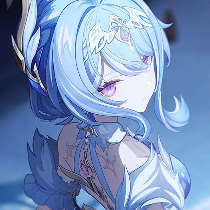 amamiseal's tweet photo. 🦭     . . .⠀⠀꒰ v’s #promotwt  ꒱

            ⁺　.⠀ a(v)ery , 18 (0320)⠀  ⌒₊˚  ⠀ 
                    he   ノ⠀him 
       ︵  dni sh★d twt , ifb  .ᐟ 
                           #systwt #hsrtwt #moothunt #anitwt #sealtwt 

         ♡ / ↻ to be moots .ᐟ https://t.co/sRsGsRWLJV