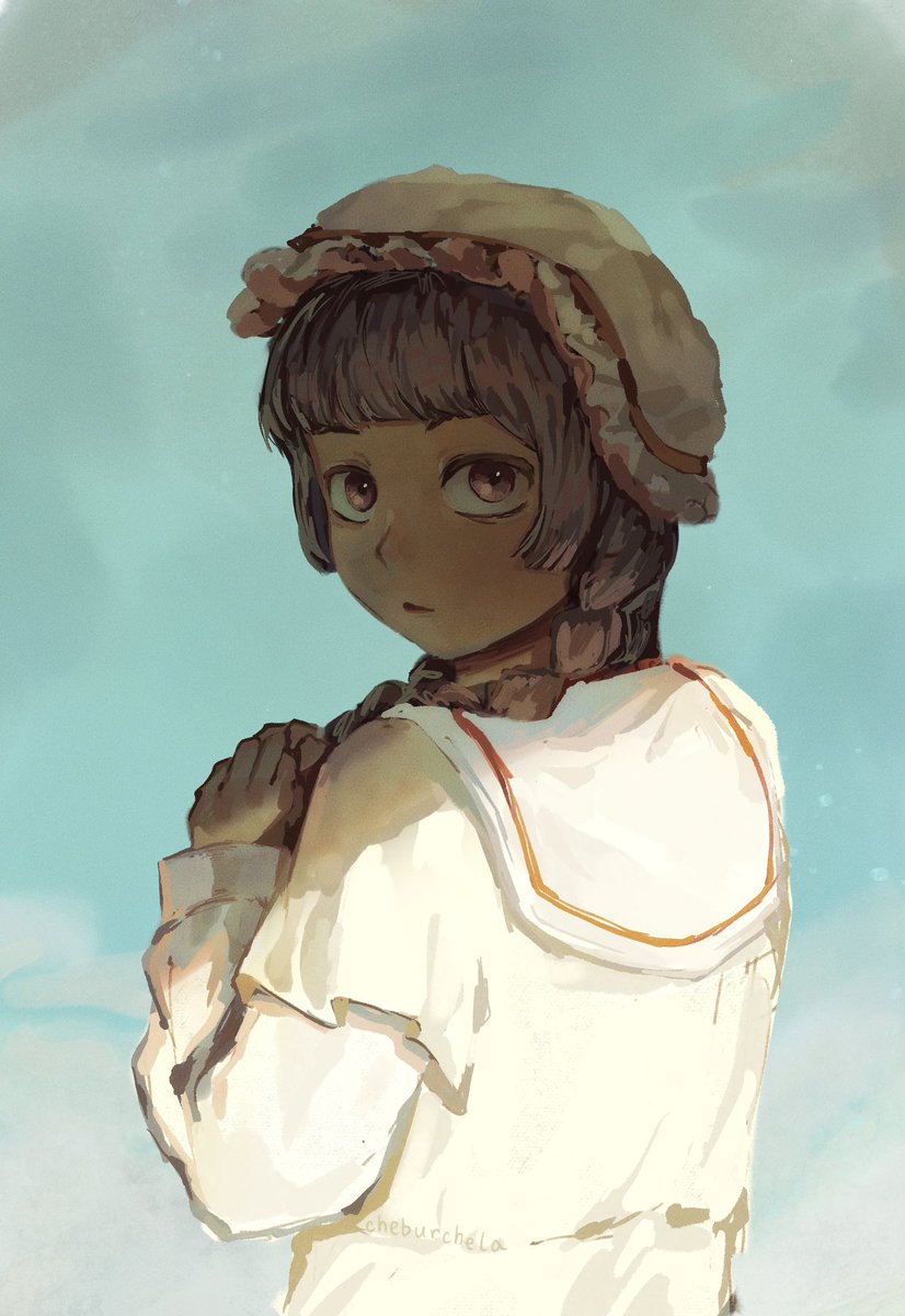 ch3burchela's tweet photo. Can't wait! #ですぺら #despera https://t.co/Oyri9lywMx