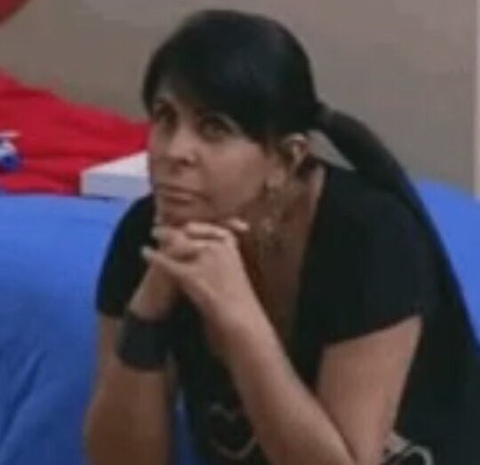 jakesknights's tweet photo. então será se o fato de eu ficar tão preocupada em ter um relacionamento amoroso é o que faz eu nunca ter sorte com isso?? https://t.co/MonDJY9058