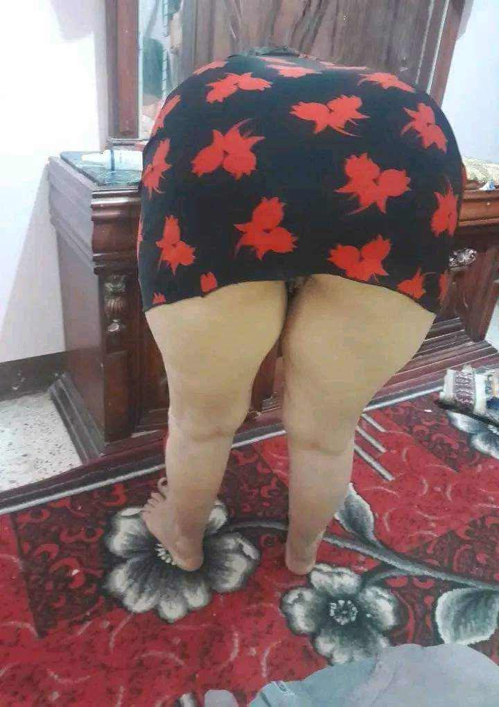 g33uyv's tweet photo. @mama18981 دا ديوث مصور امه نفسوا ينتاك اوي وانا نفس انا وست مع بعض كس في كسها https://t.co/1EXTwYESw4