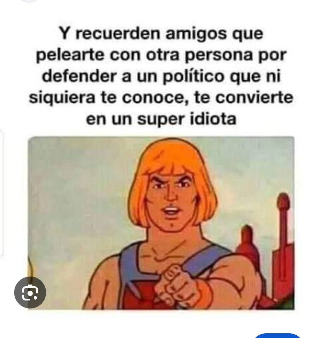 Zukotwentytree's tweet photo. @laaaaazs Son más enfermos que los católicos vs testigos de Jehová https://t.co/O4x1EEUoW0