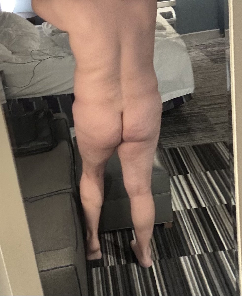 sam_am86's tweet photo. @MarshallLawXX 🤤👅 https://t.co/PiRa63nFcO