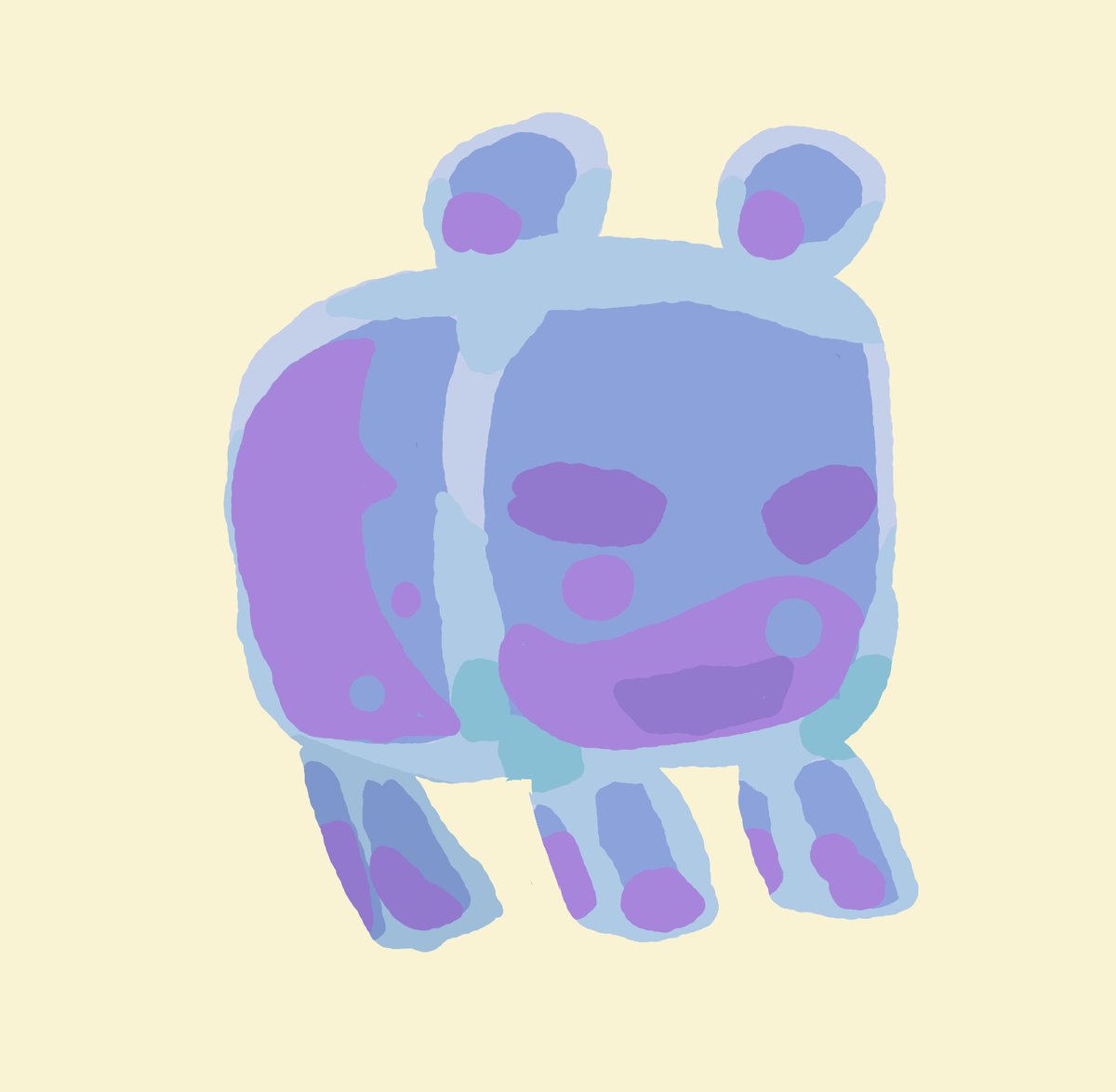 jyntols's tweet photo. I drew it but its ugly
Yea https://t.co/VJ653f5PeO