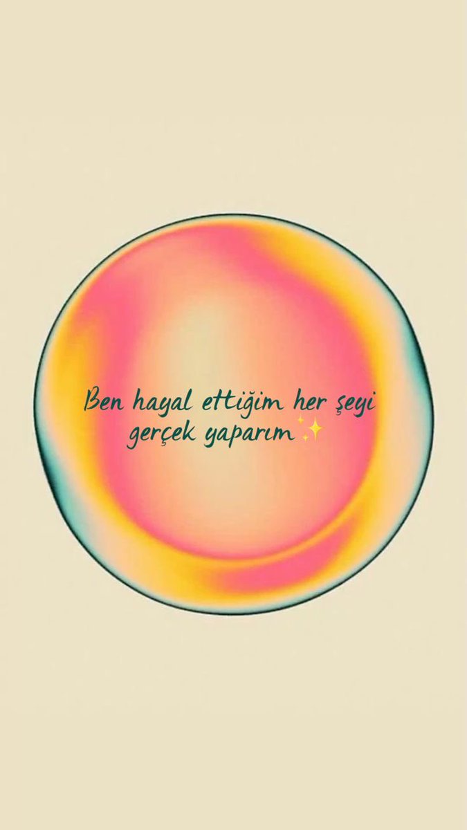 Afroastroloji's tweet photo. ✨Şans✨ https://t.co/LCD5w01Xoi