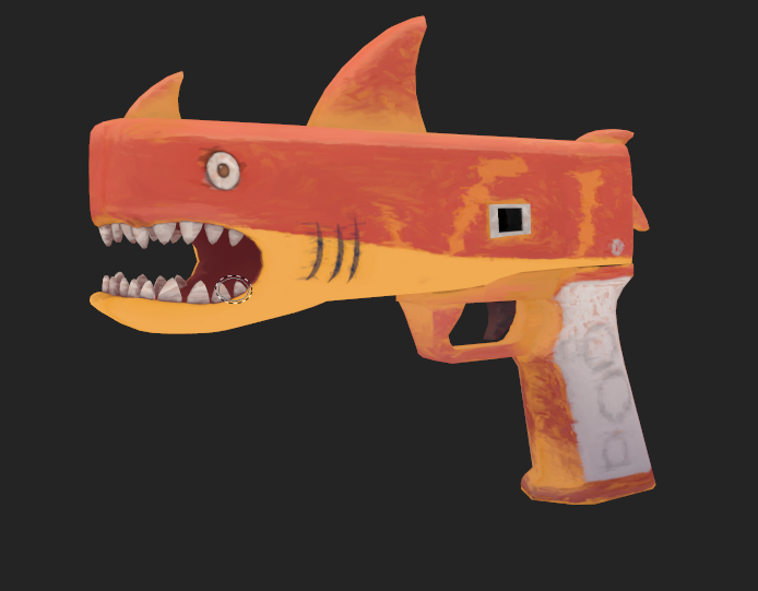 rblxmafiawars's tweet photo. Guns, guns, and . . .  more guns!

Some gun skins for our upcoming game, Mafia Wars!

Follow to stay updated.

#Roblox #RobloxDev #MM2 https://t.co/wIwct7LKDn