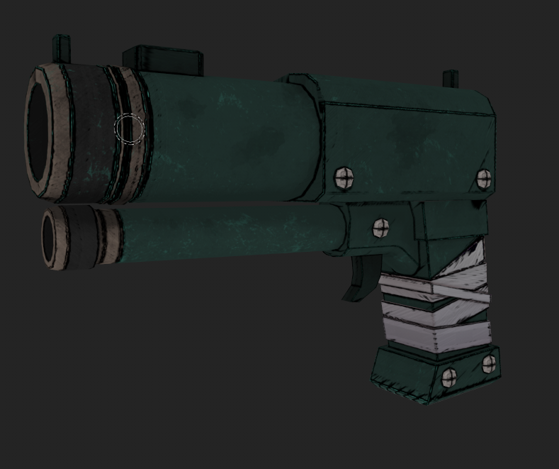 rblxmafiawars's tweet photo. Guns, guns, and . . .  more guns!

Some gun skins for our upcoming game, Mafia Wars!

Follow to stay updated.

#Roblox #RobloxDev #MM2 https://t.co/wIwct7LKDn