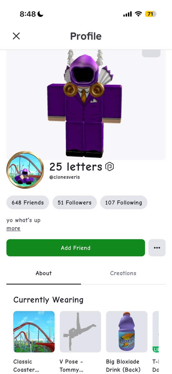 turt0z's tweet photo. OMG THE GREEN BUTTONS ARE BACK https://t.co/Jkk5AcPebc