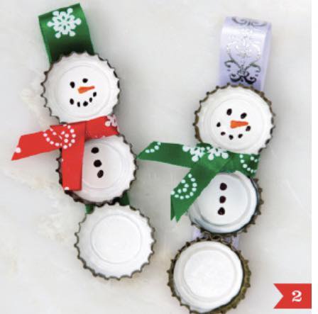 michaelrodp4oe's tweet photo. Bottle-top craft ideas. Opening hours
Tue–Thu: 9:30–4:30
Sat: 9:30–2:00

Unit 2, 7 China Street, Fenton, Stoke-on-Trent, ST4 3NJ
07956606334
scrapstore@hotmail. co. uk

Don’t forget to like, share and follow. https://t.co/5PdBGjwcwv