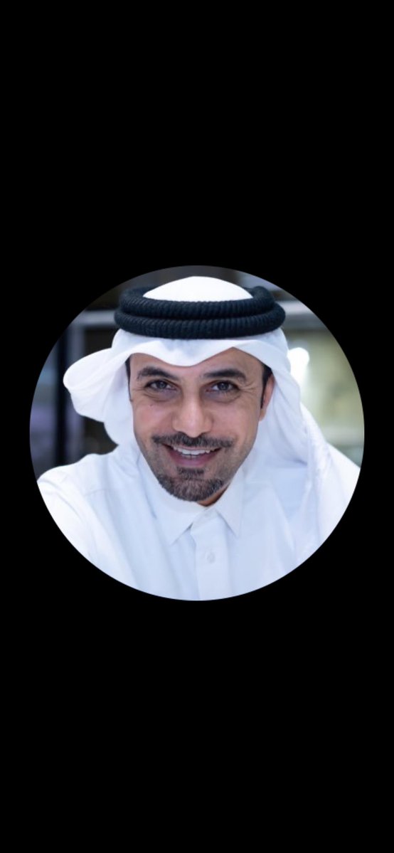 abodia01's tweet photo. @khalidjassem74 تغريدة
معيبة تصدر من إعلامي
له حظوة
حتى عند القيادة الرياضية 
ناهيك عن الجماهير 
تقسيم المنتخب إلى ميول وأندية 
خلها لمشجعي الأندية عندنا 
وخلك إعلامي فوق الشبهات 
لا يليق به مثل هذا الطرح
حبذا لو تزيل التغريدة https://t.co/ZY4d4v5fcp