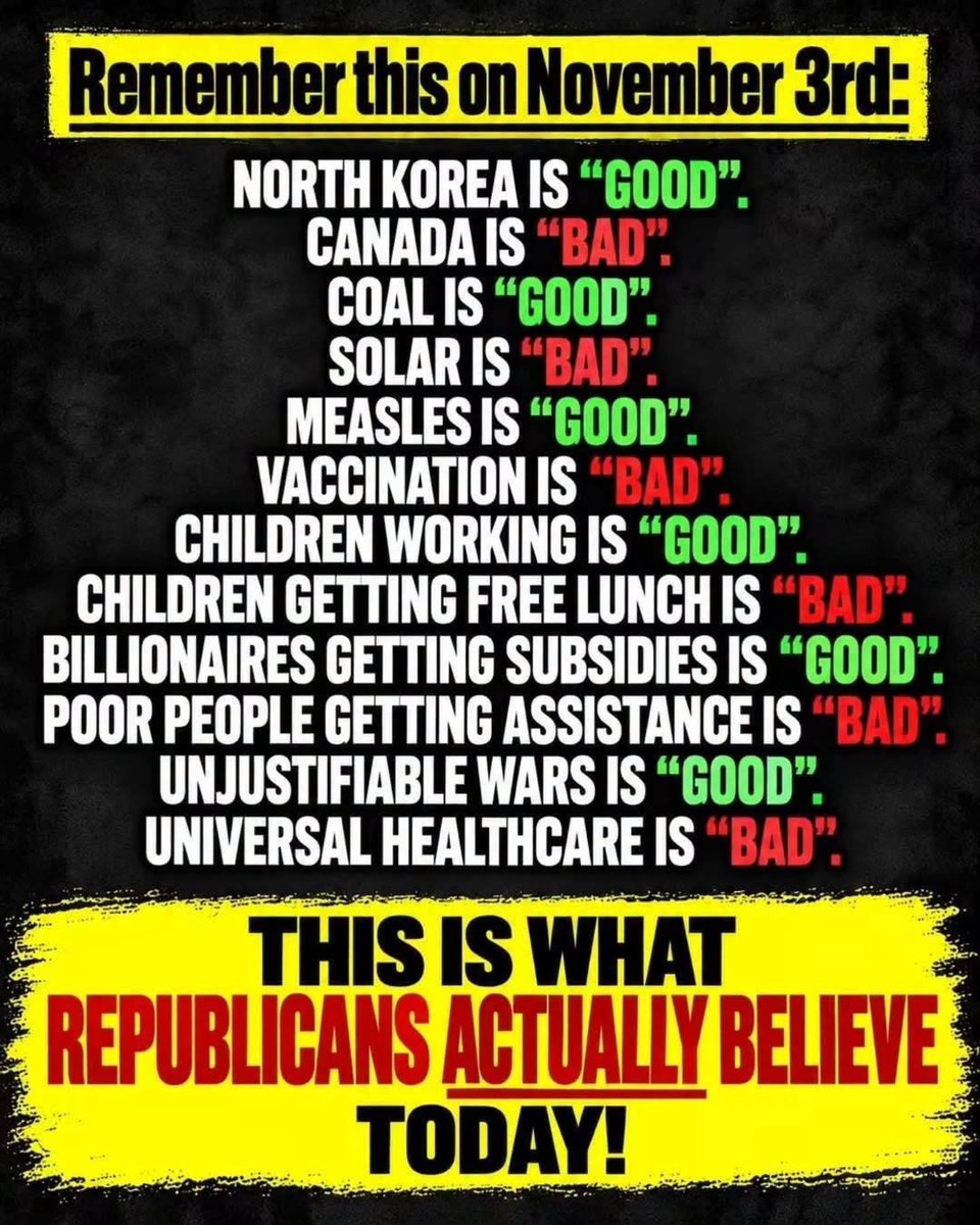 Danphillipsresi's tweet photo. Is it any wonder we call them idiots? https://t.co/LBZlauA846