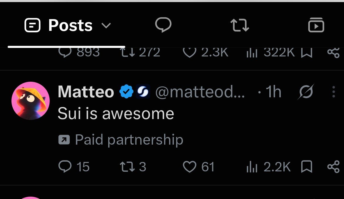 TheCypherChad's tweet photo. @matteodotsui https://t.co/tp7YNPKjM5