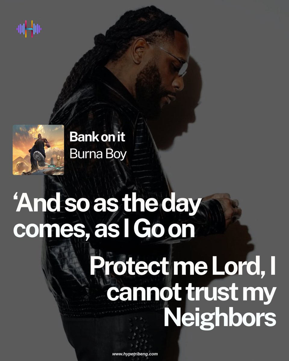 hypetribeng's tweet photo. https://t.co/nwIeIFVZSq