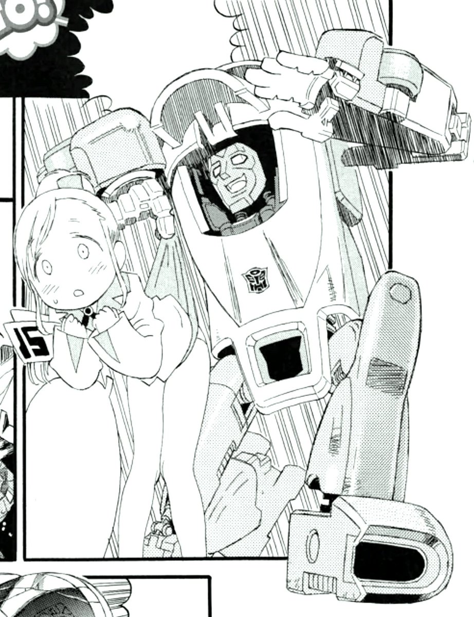 rock10zxa's tweet photo. we tfchuds chuckle at the whimsically faithful and nude and perverted wheelie https://t.co/VmFE7j5Nwx