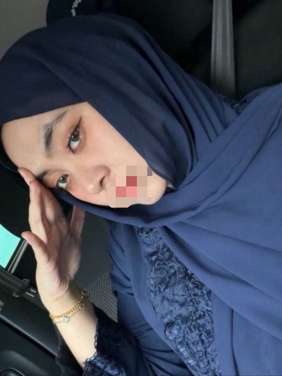 alter_match's tweet photo. 🩷cari temen yang bisa diajak tuker cerita satu sama lain, trauma diselingkuhin cowo☺️
fun fact : aku gagal married🙂 https://t.co/Sc9dGMdZEa